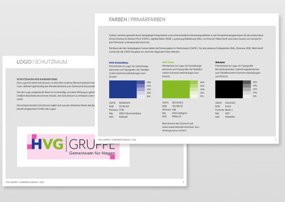 grafik-800x500-hvg-gruppe-corporate-design