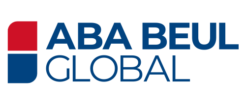 ababeul