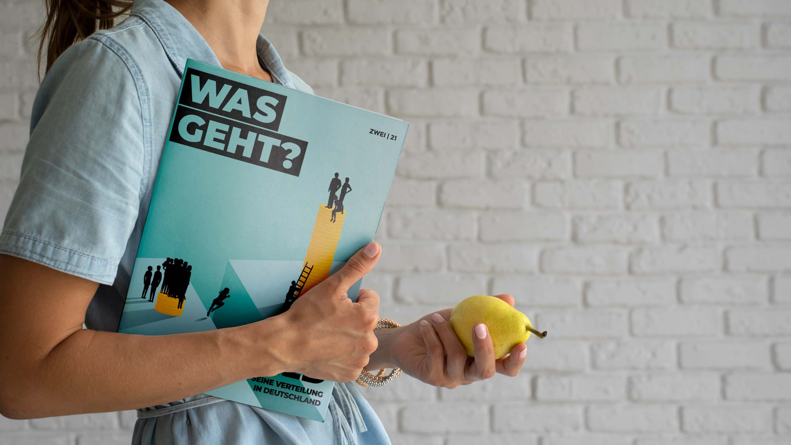 Bundeszentrale für politische Bildung (bpb)