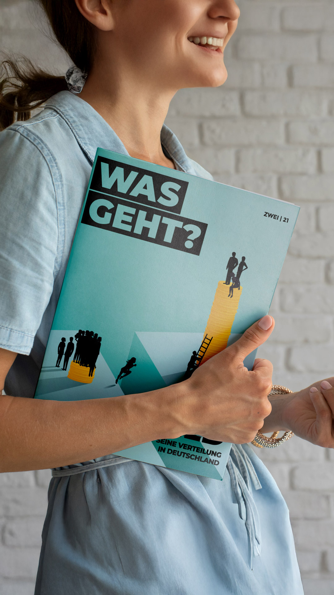 Bundeszentrale für politische Bildung (bpb)