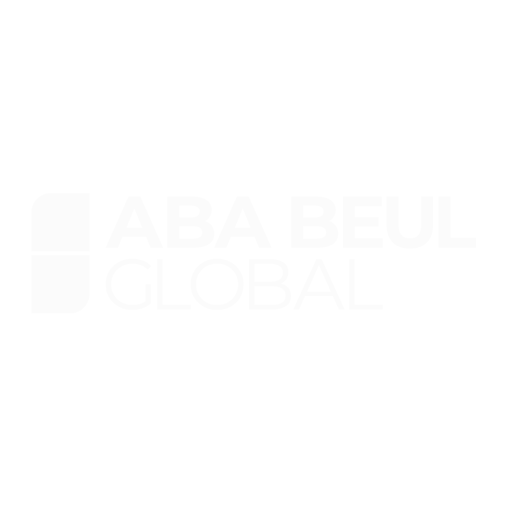 PAD_Website_Logos_1000x1000_ABA_BEUK_weiß