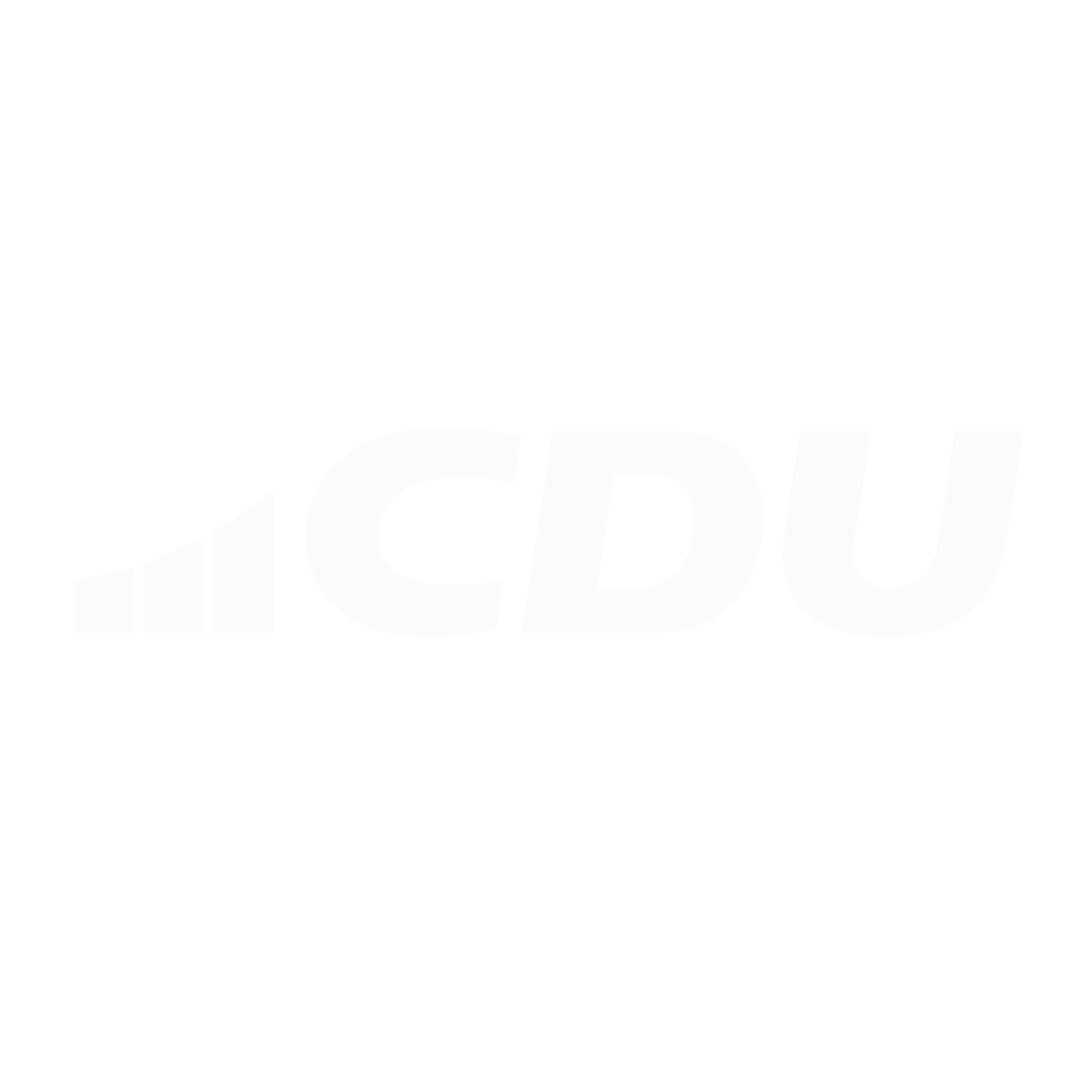 PAD_Website_Logos_1000x1000_CDU_weiß