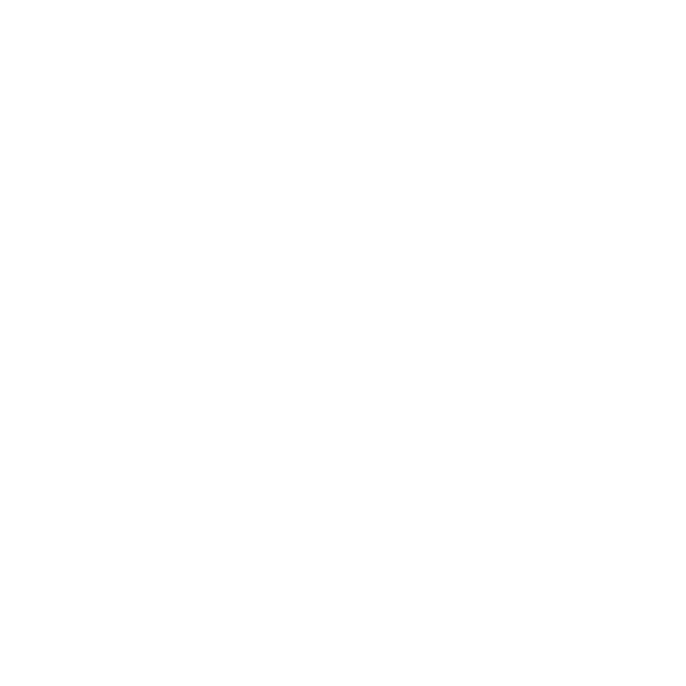 PAD_Website_Logos_1000x1000_DVR_weiß
