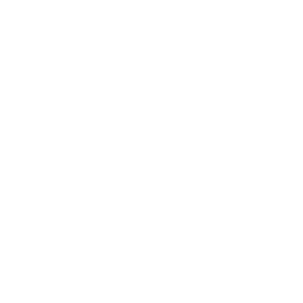 PAD_Website_Logos_1000x1000_Fernholz_weiß