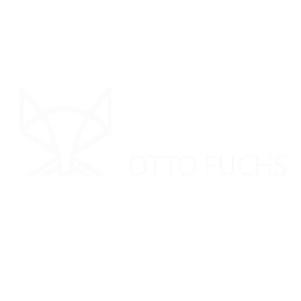 PAD_Website_Logos_1000x1000_Fuchs_weiß