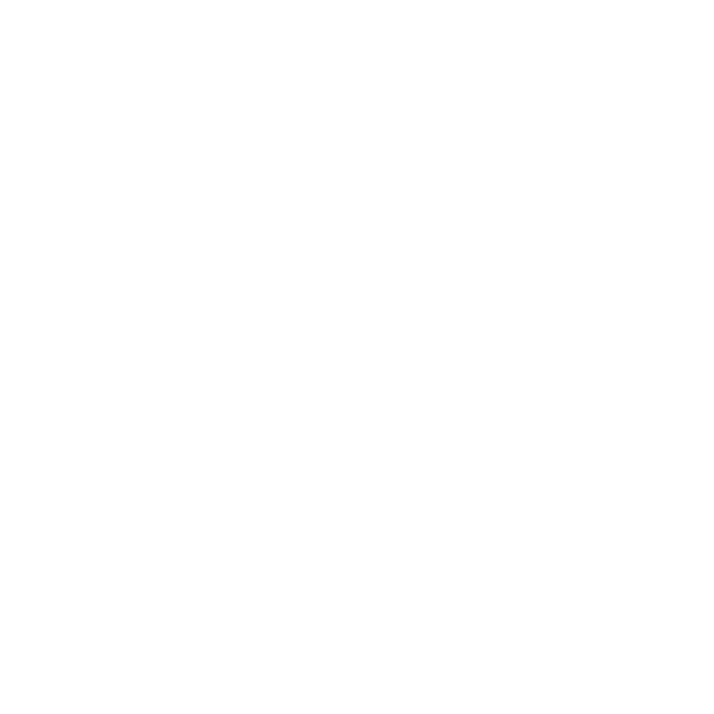 PAD_Website_Logos_1000x1000_GCV_weiß