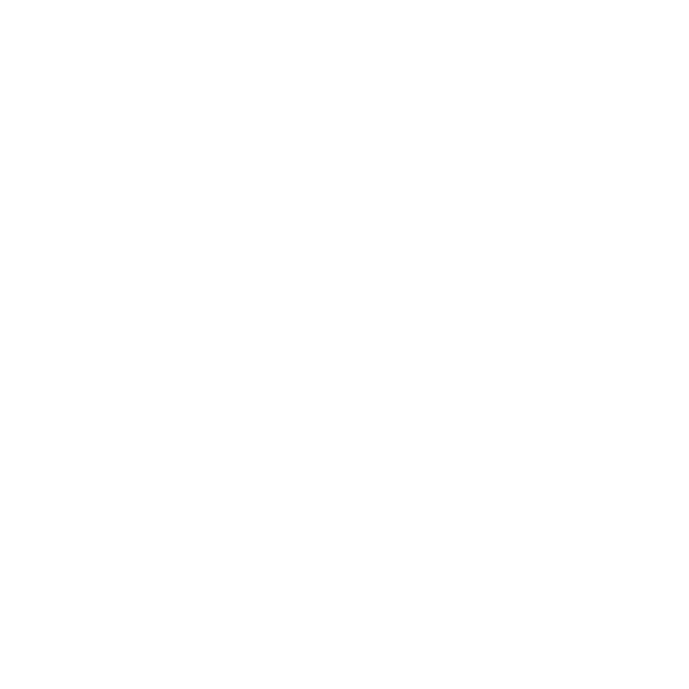PAD_Website_Logos_1000x1000_HST_weiß