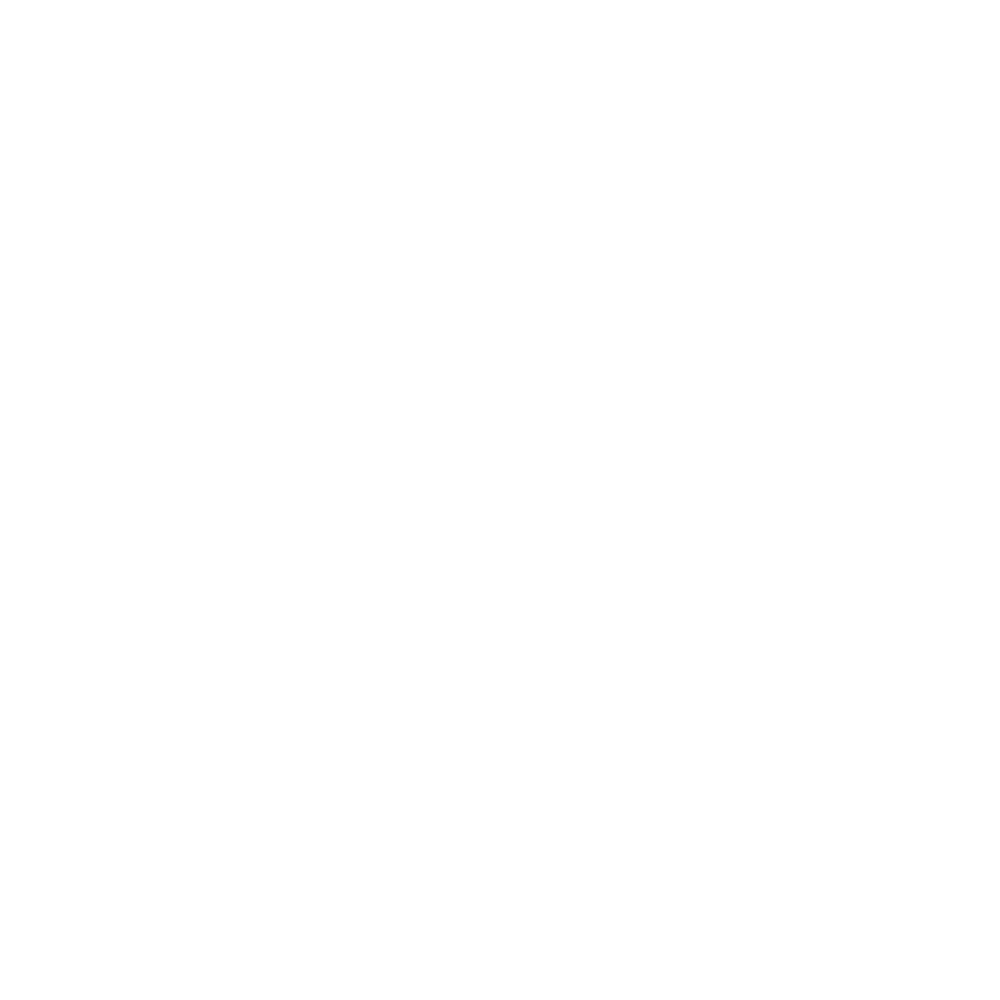 PAD_Website_Logos_1000x1000_HVG_Gruppe_weiß