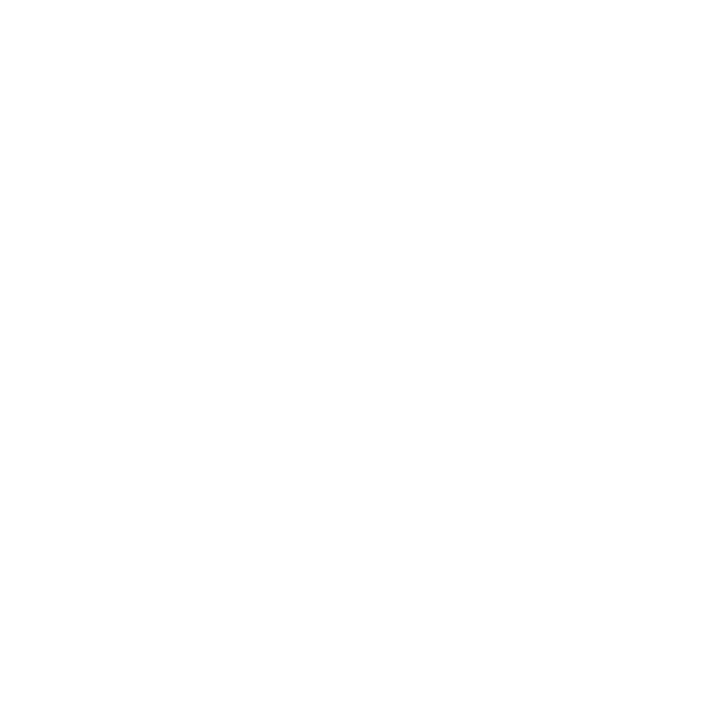 PAD_Website_Logos_1000x1000_Harmonic_weiß