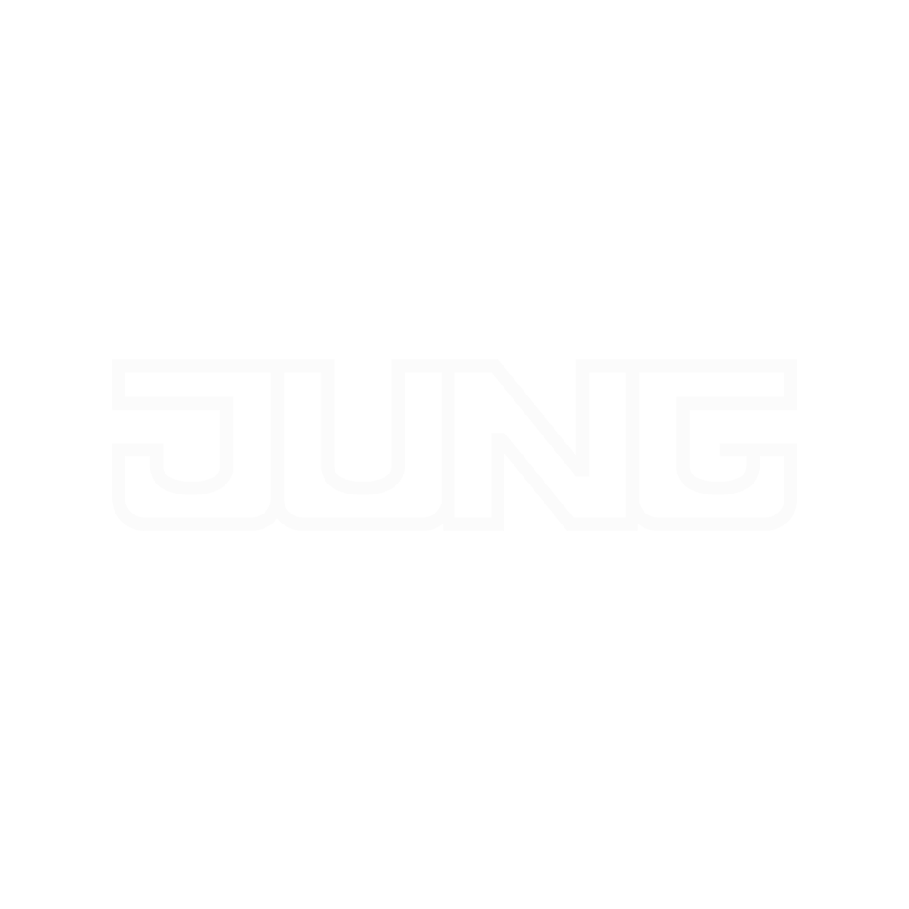 PAD_Website_Logos_1000x1000_Jung_weiß