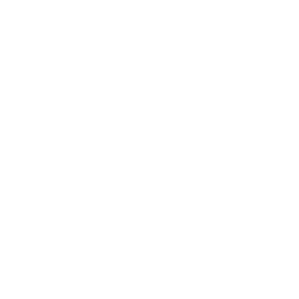 PAD_Website_Logos_1000x1000_Meinerzhagen_weiß