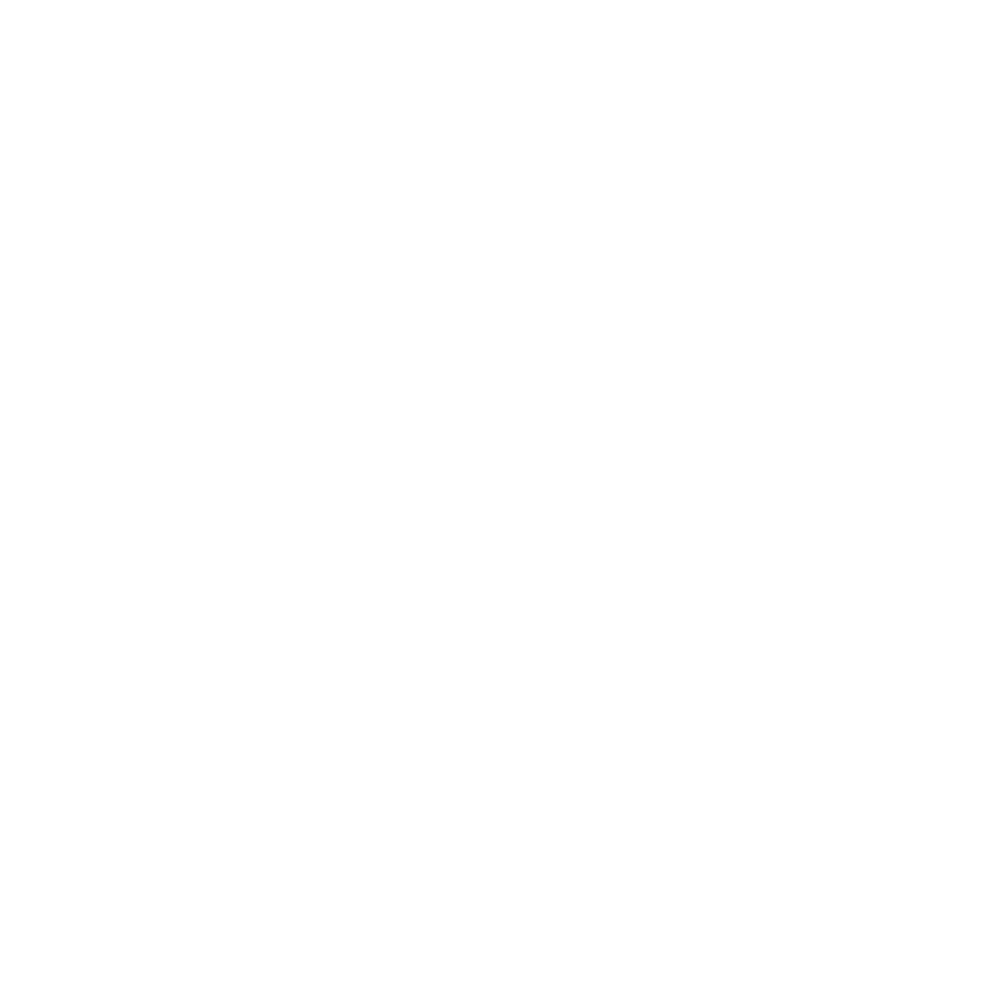 PAD_Website_Logos_1000x1000_Sensitec_weiß