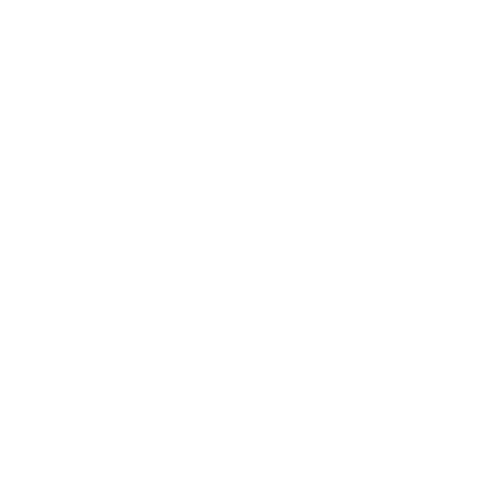 PAD_Website_Logos_1000x1000_Thalia_weiß