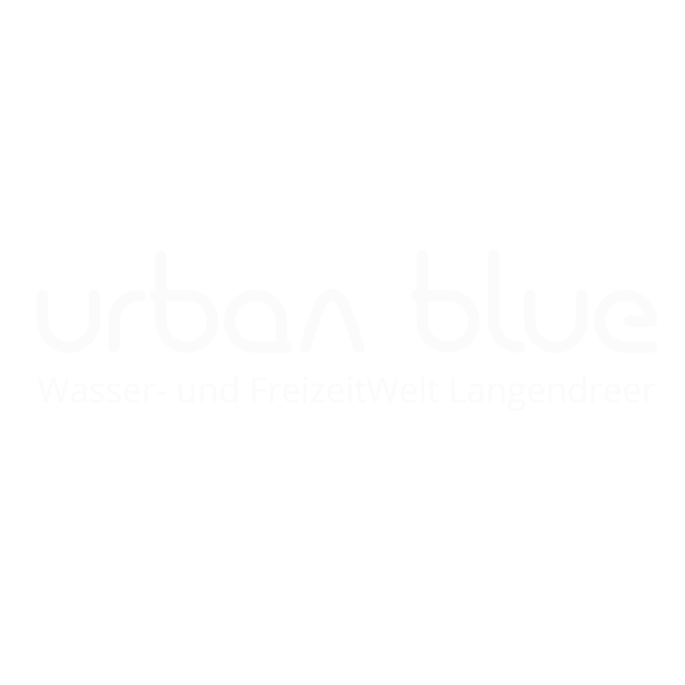 PAD_Website_Logos_1000x1000_Urban_Blue_weiß