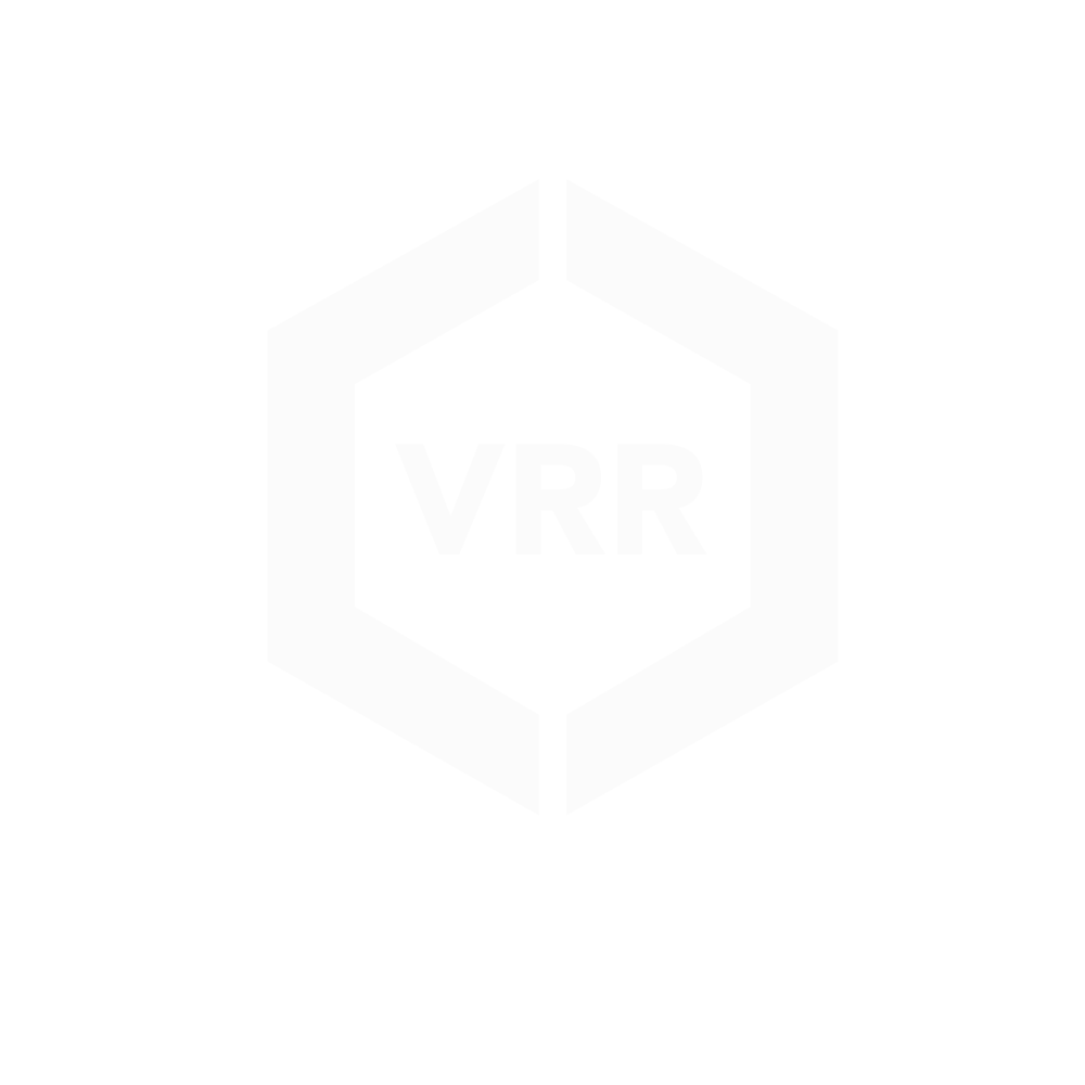 PAD_Website_Logos_1000x1000_VRR_weiß