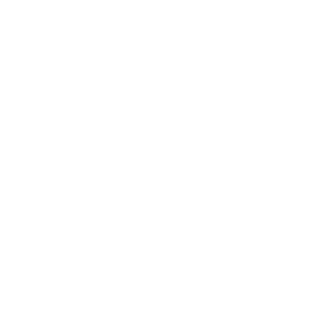 PAD_Website_Logos_1000x1000_WB_weiß