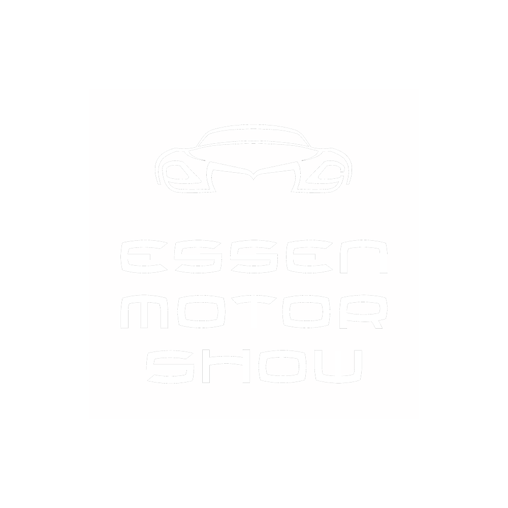 ems