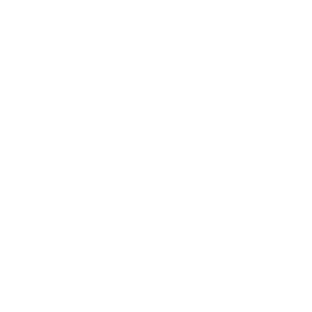 hagenbad