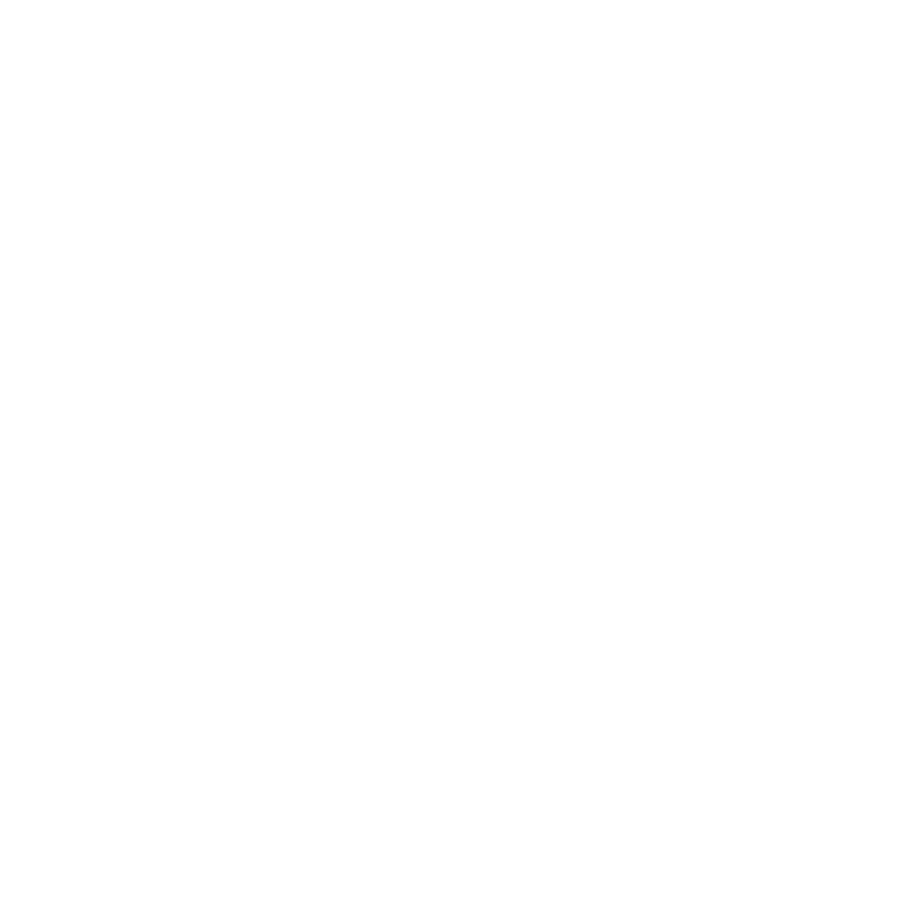 hartal