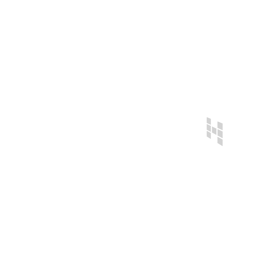 heidersberger