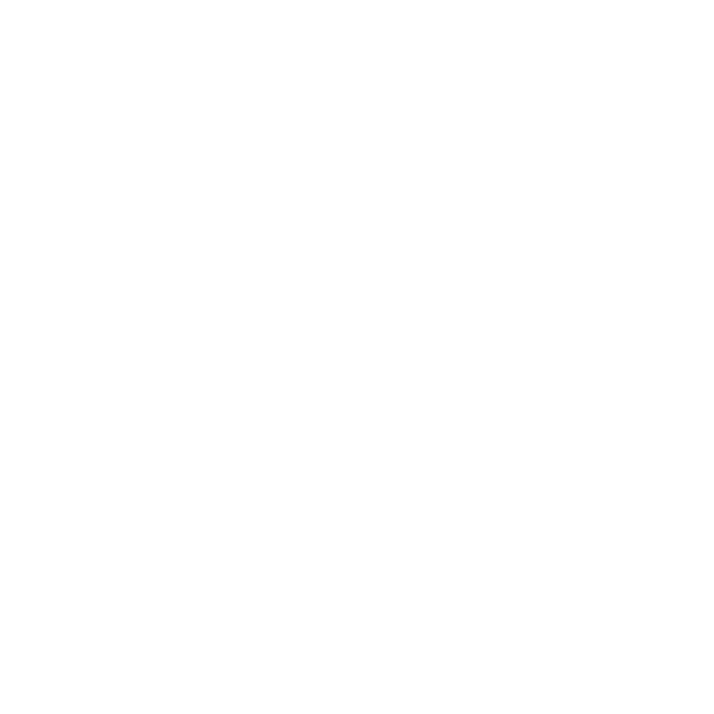 mbg