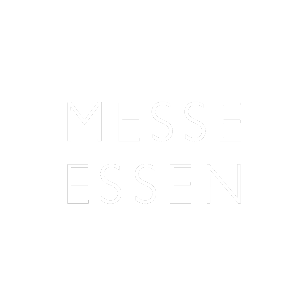 messe-essen-w