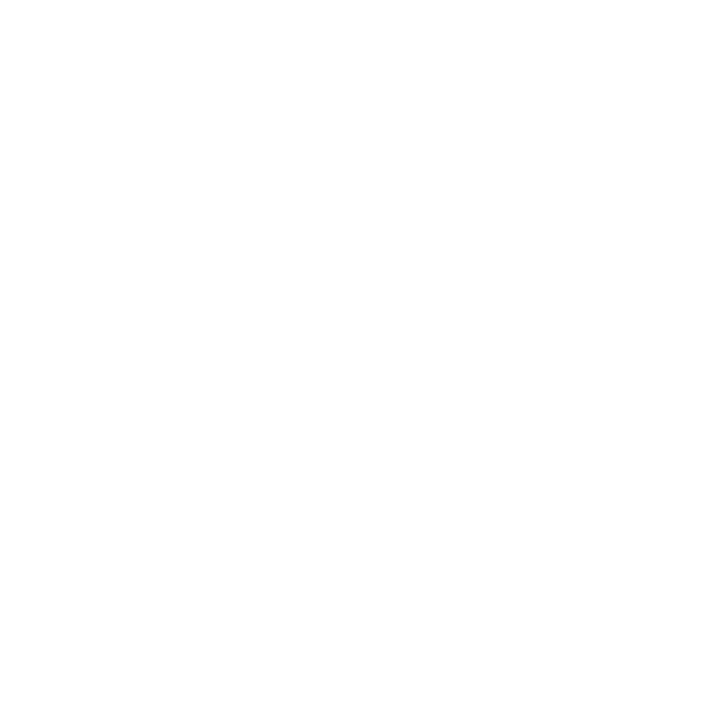 tebit