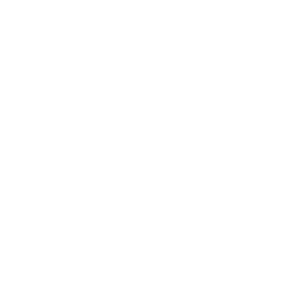 vossloh