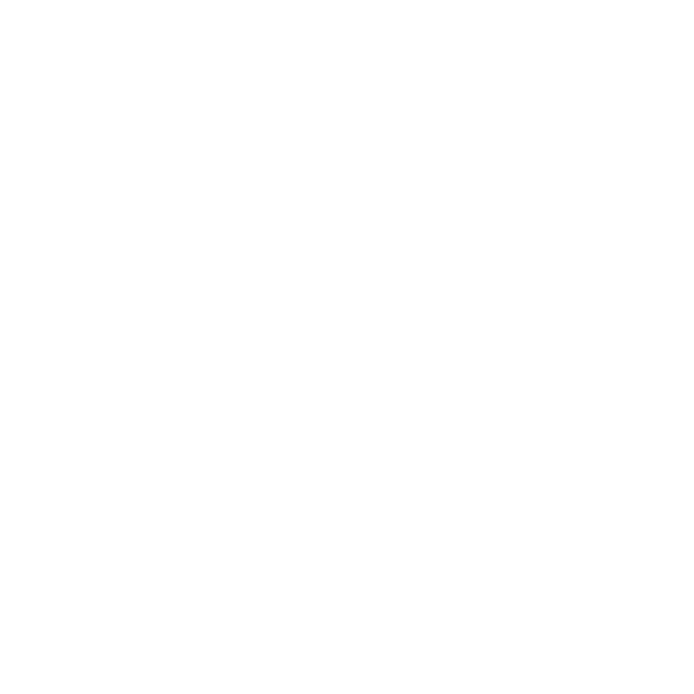 BPB