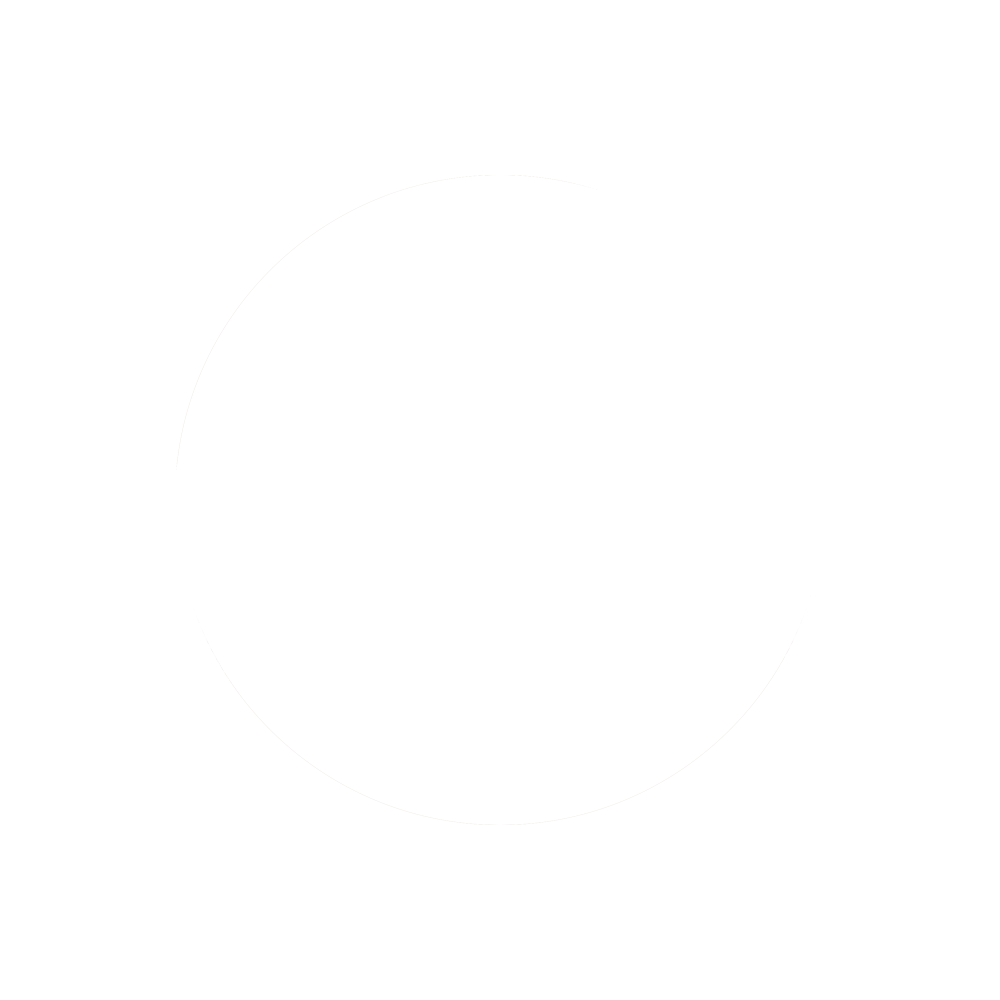 VDAT