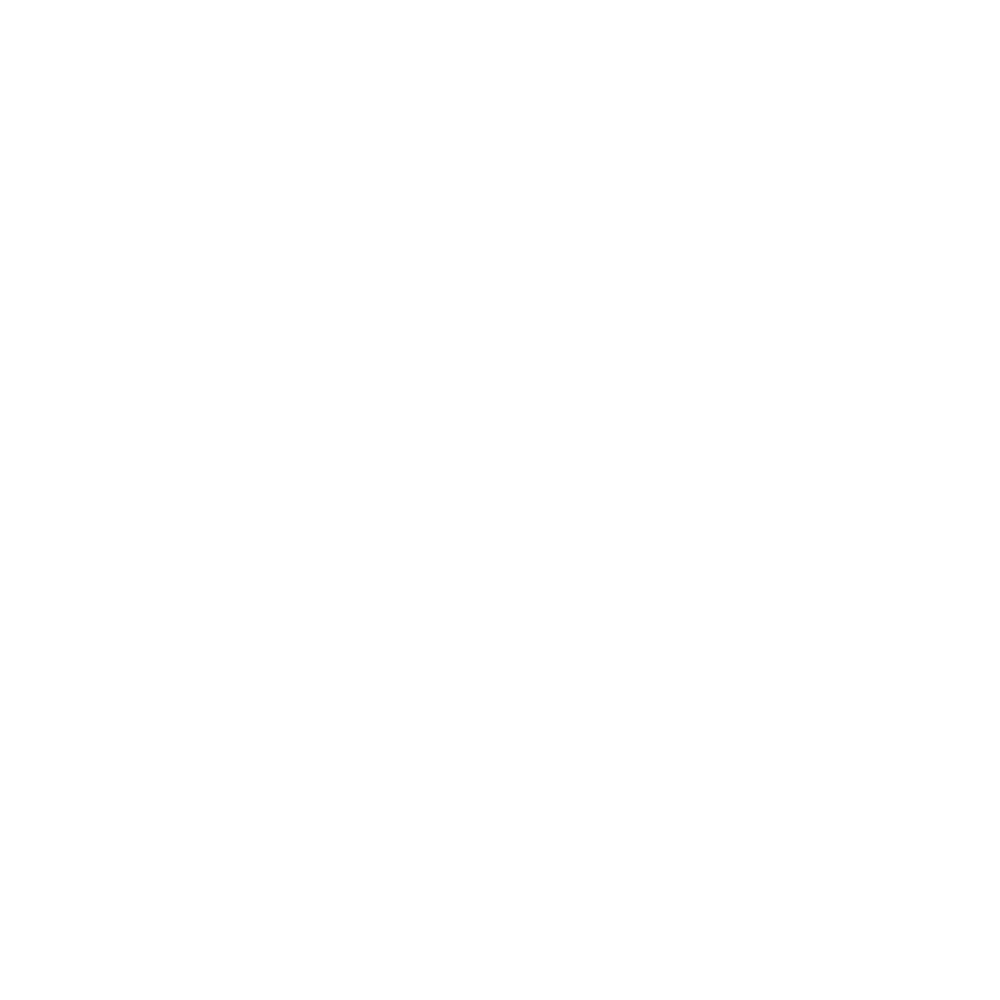 VW-infotaiment