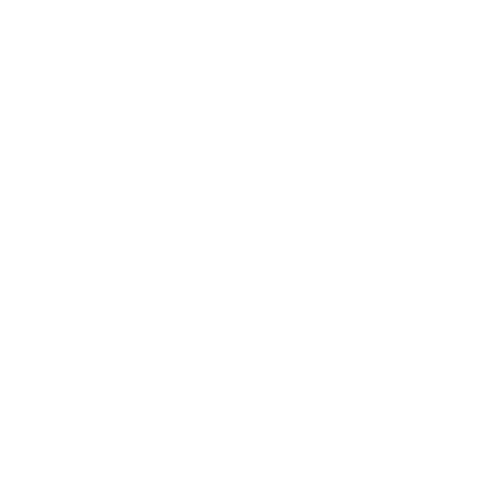 hueck