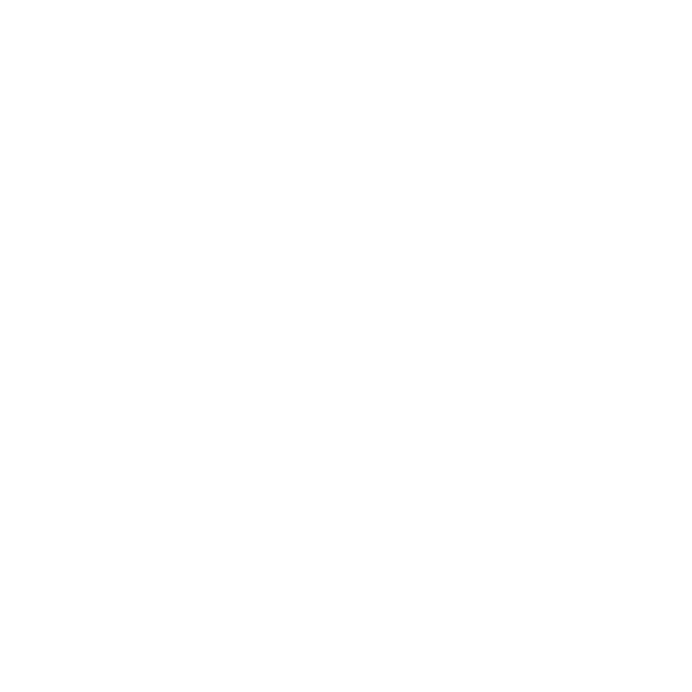 kaemper